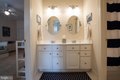 Additional image 34 of 12022 Windsor Moss Unit 102, Ellicott City, MD, 21042