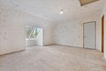 Additional image 50 of 12540 Beaver Dr, Grass Valley, CA, 95945