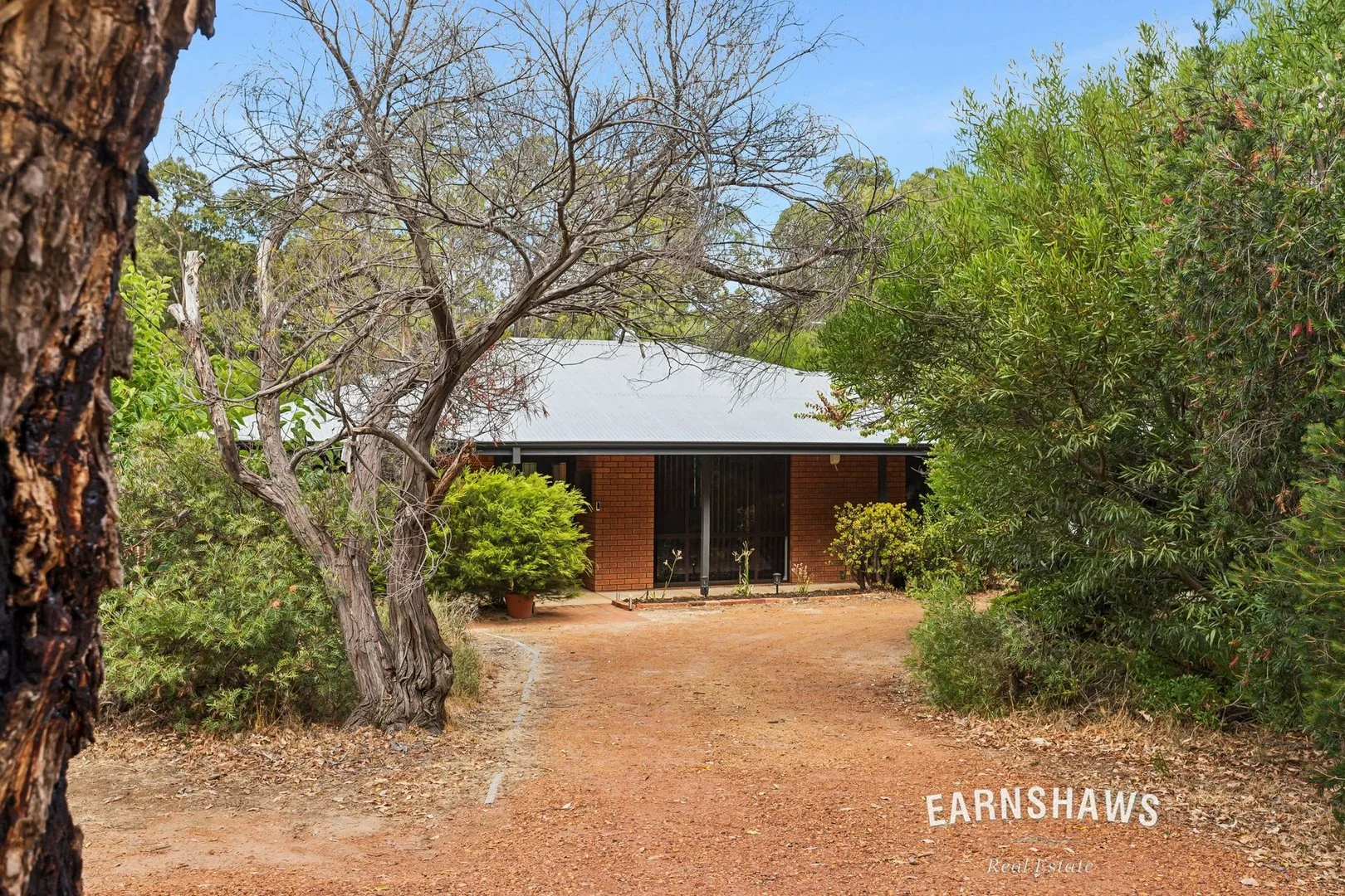 695 Martin Road, Mundaring WA 6073