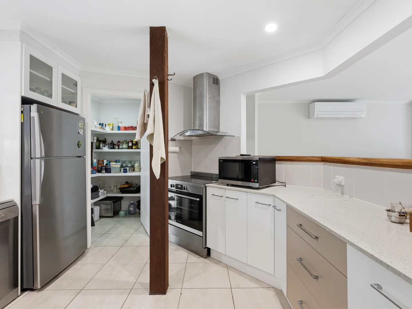 Additional image 10 of 227-237 Scurr Road, Wamuran QLD 4512