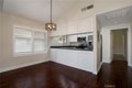 Additional image 11 of 248 Oakleaf Dr, Thousand Oaks, CA, 91360