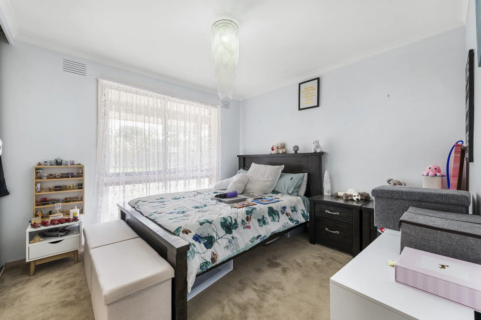 Additional image 7 of 40 Kiely Avenue, Werribee VIC 3030