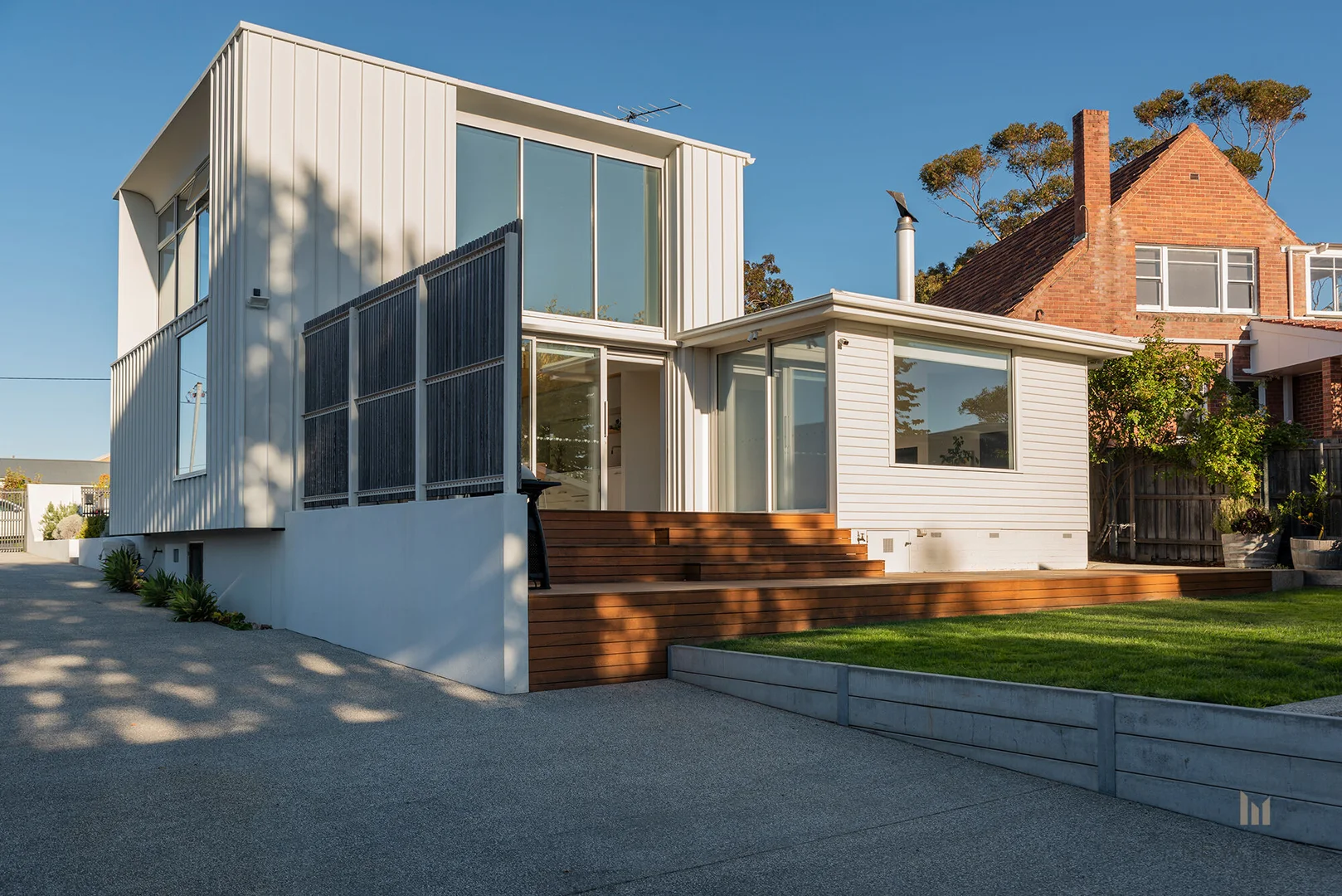 Additional image 24 of 10 Wentworth Street, Bellerive TAS 7018