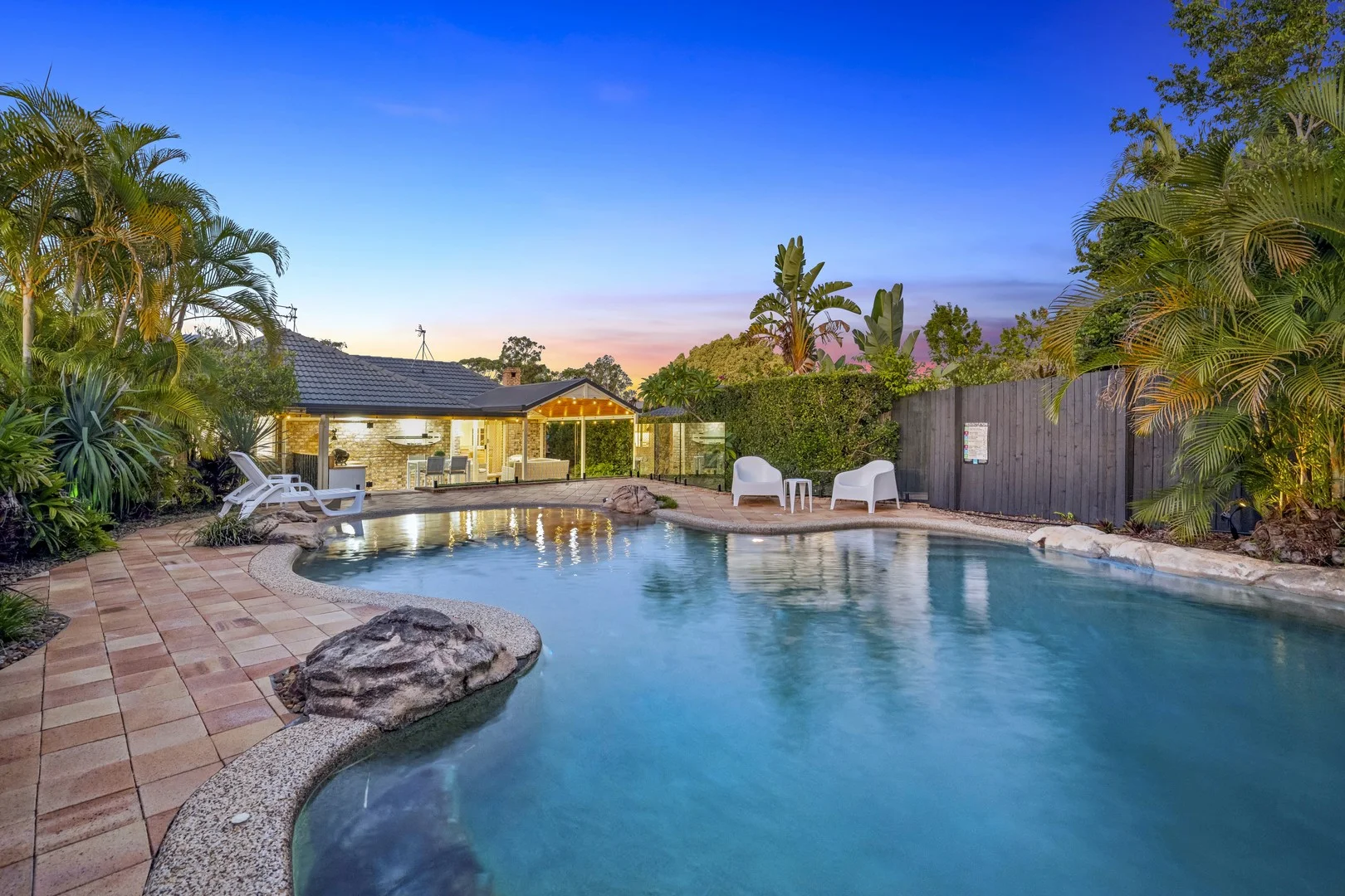 Additional image 35 of 19 Greg Norman Crescent, Parkwood QLD 4214