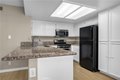 Additional image 4 of 1724 S Angel Ct, Anaheim, CA, 92802