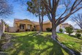 Additional image 3 of 44762 Shadowcrest Dr, Lancaster, CA, 93536