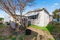 Additional image 30 of 99 Hacienda Dr, Napa, CA, 94558