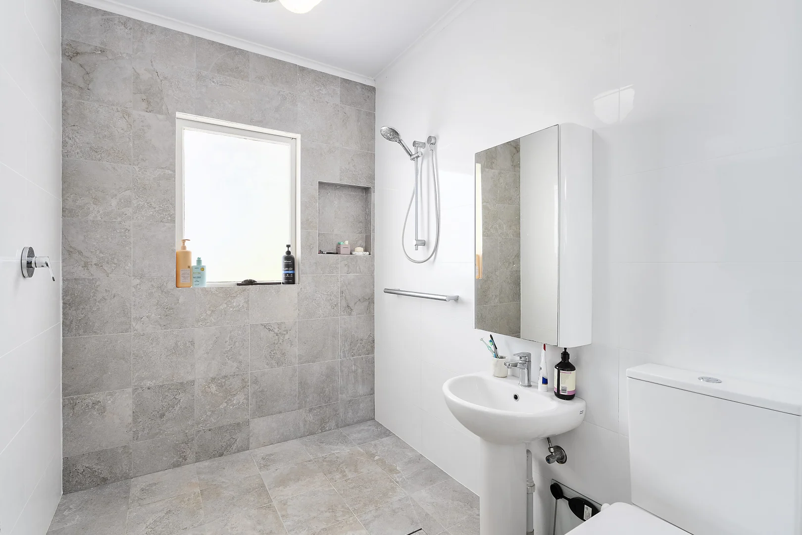 Additional image 14 of 35 Dick Street, Henley NSW 2111