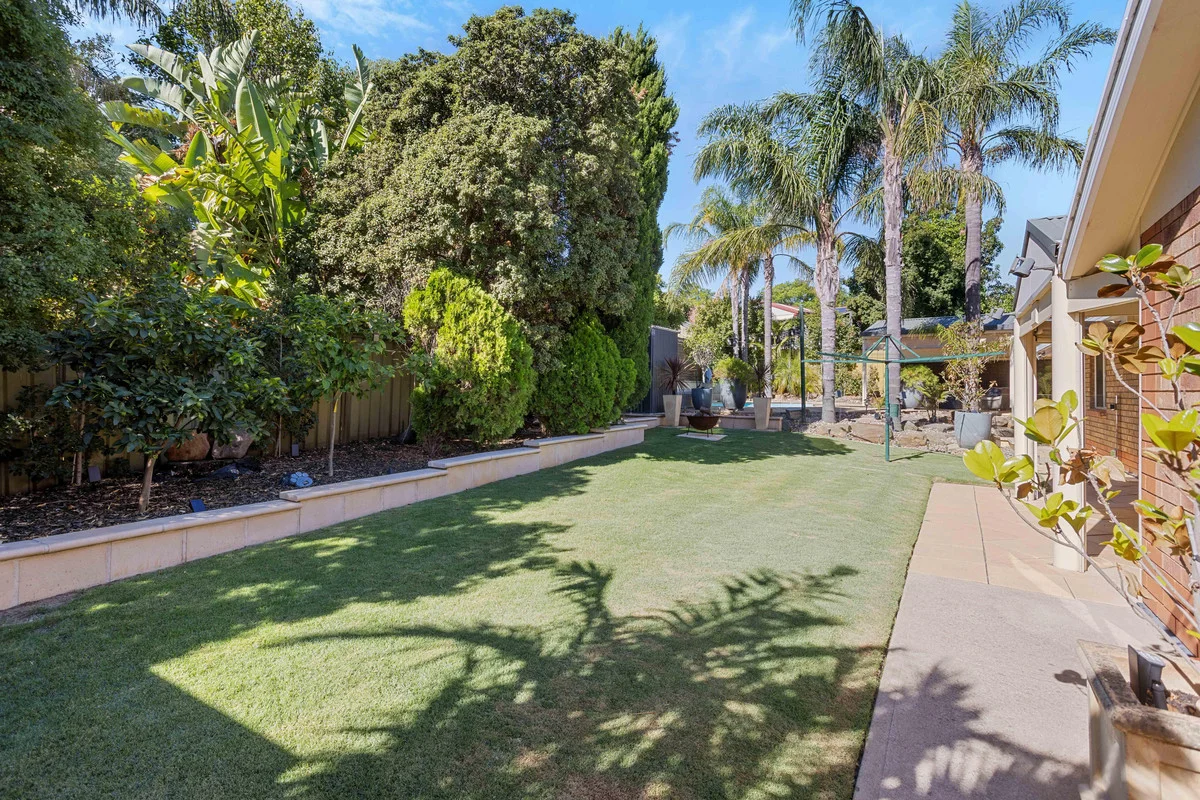 Additional image 24 of 31 Samuel Court, Greenwith SA 5125