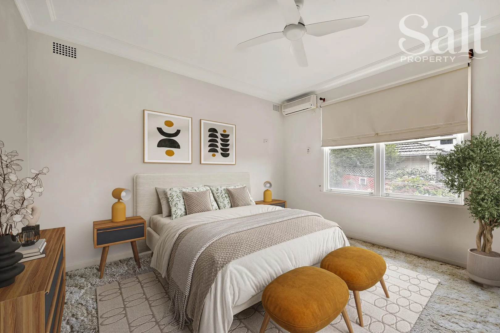 Additional image 7 of 12 Corriston Crescent, Adamstown Heights NSW 2289