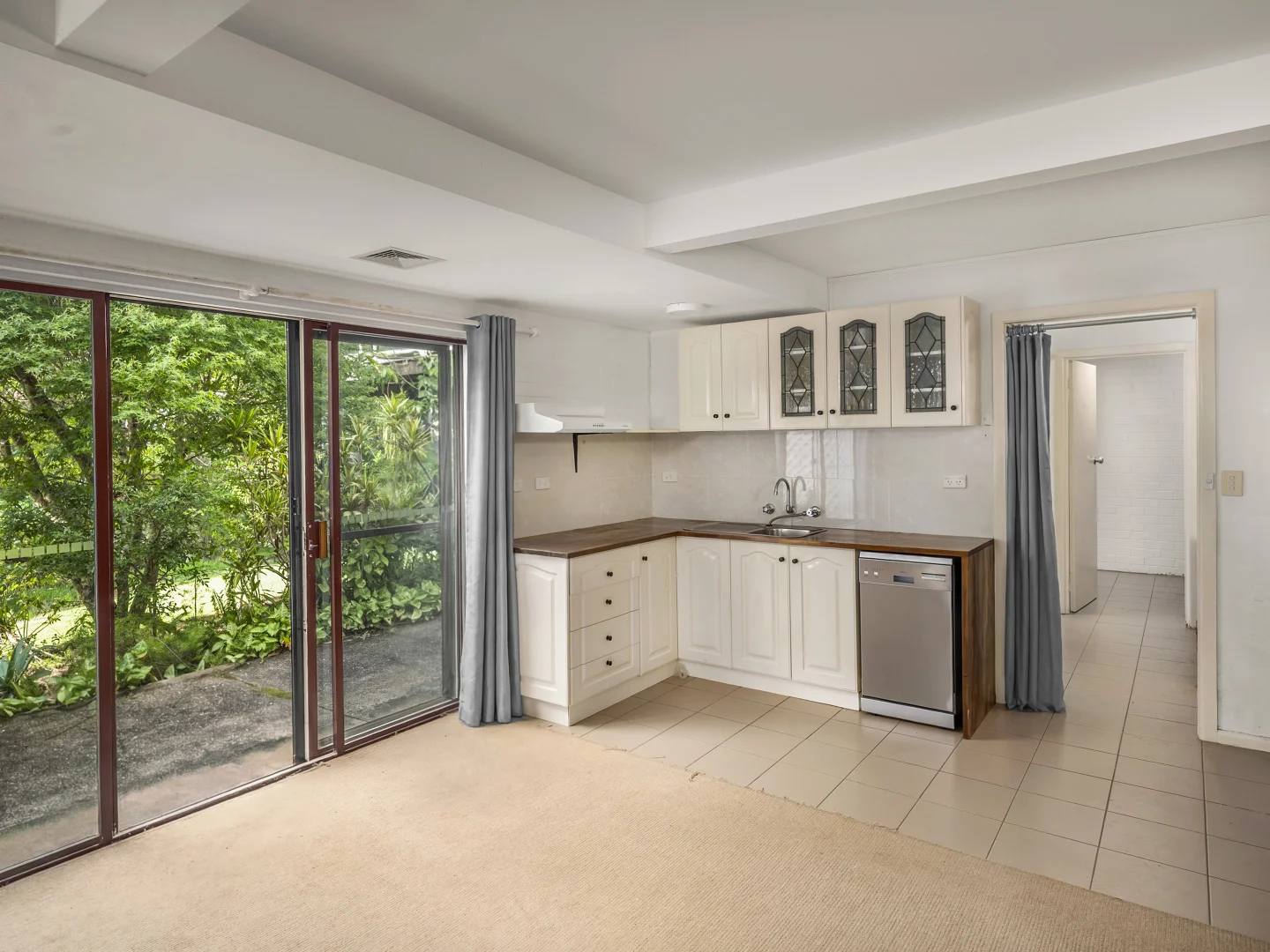 Additional image 14 of 18 Sandy Beach Road, Korora NSW 2450