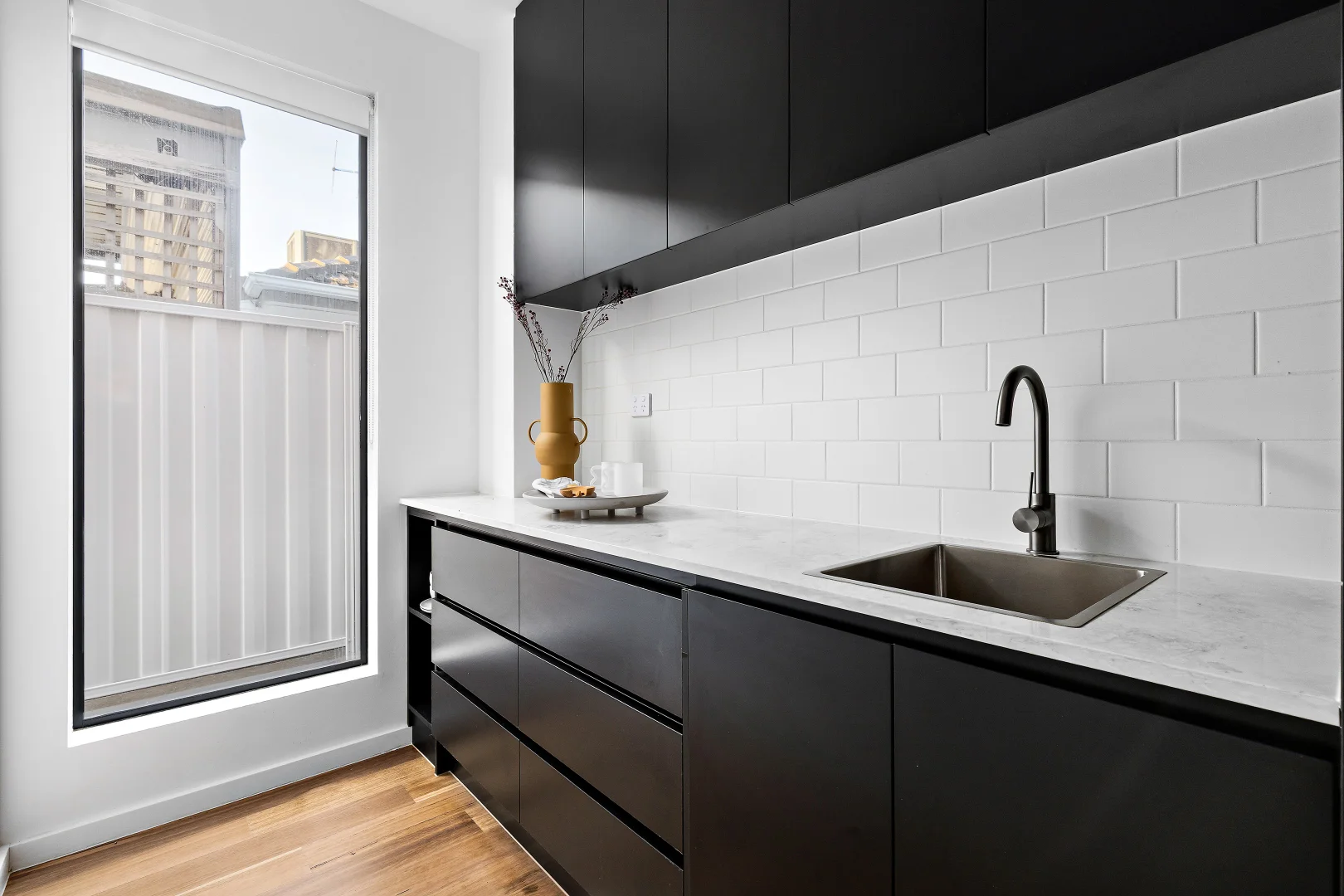 Additional image 19 of 163a Landells Road, Pascoe Vale VIC 3044