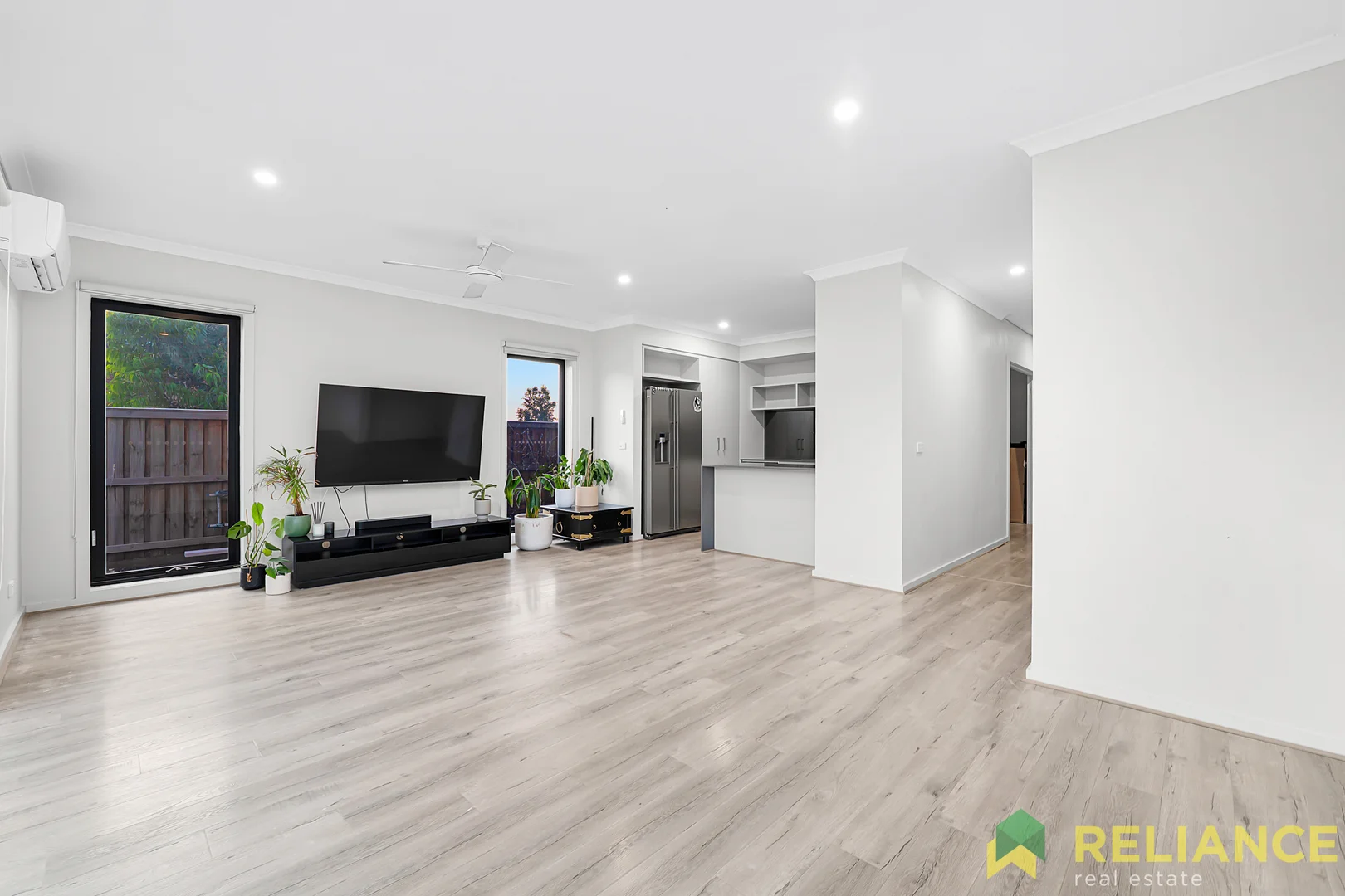 Additional image 8 of 36 Washington Drive, Thornhill Park VIC 3335