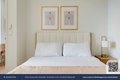 Additional image 11 of 100 Arlington St Unit 1235, Boston, MA, 02116