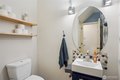 Additional image 20 of 9516 173rd Street Ct E, Puyallup, WA, 98375