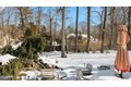 Additional image 27 of 142 Monmouth Rd, Monroe Township, NJ, 08831