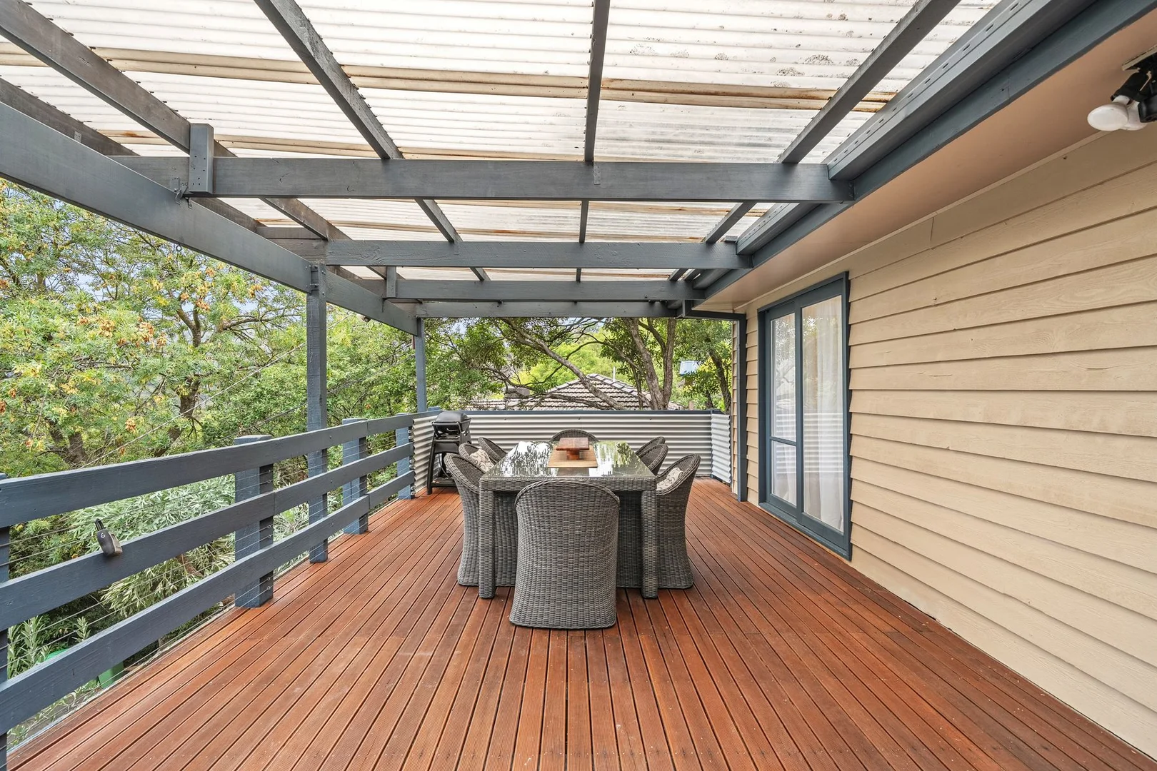 Additional image 3 of 14 Forest View Lane, Upper Ferntree Gully VIC 3156