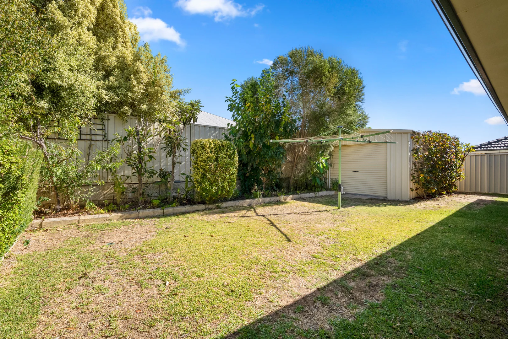 Additional image 2 of 14 Wilson Pass, Baldivis WA 6171