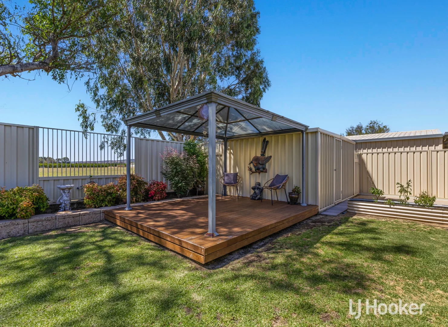 Additional image 18 of 15 Raneri Avenue, Harvey WA 6220