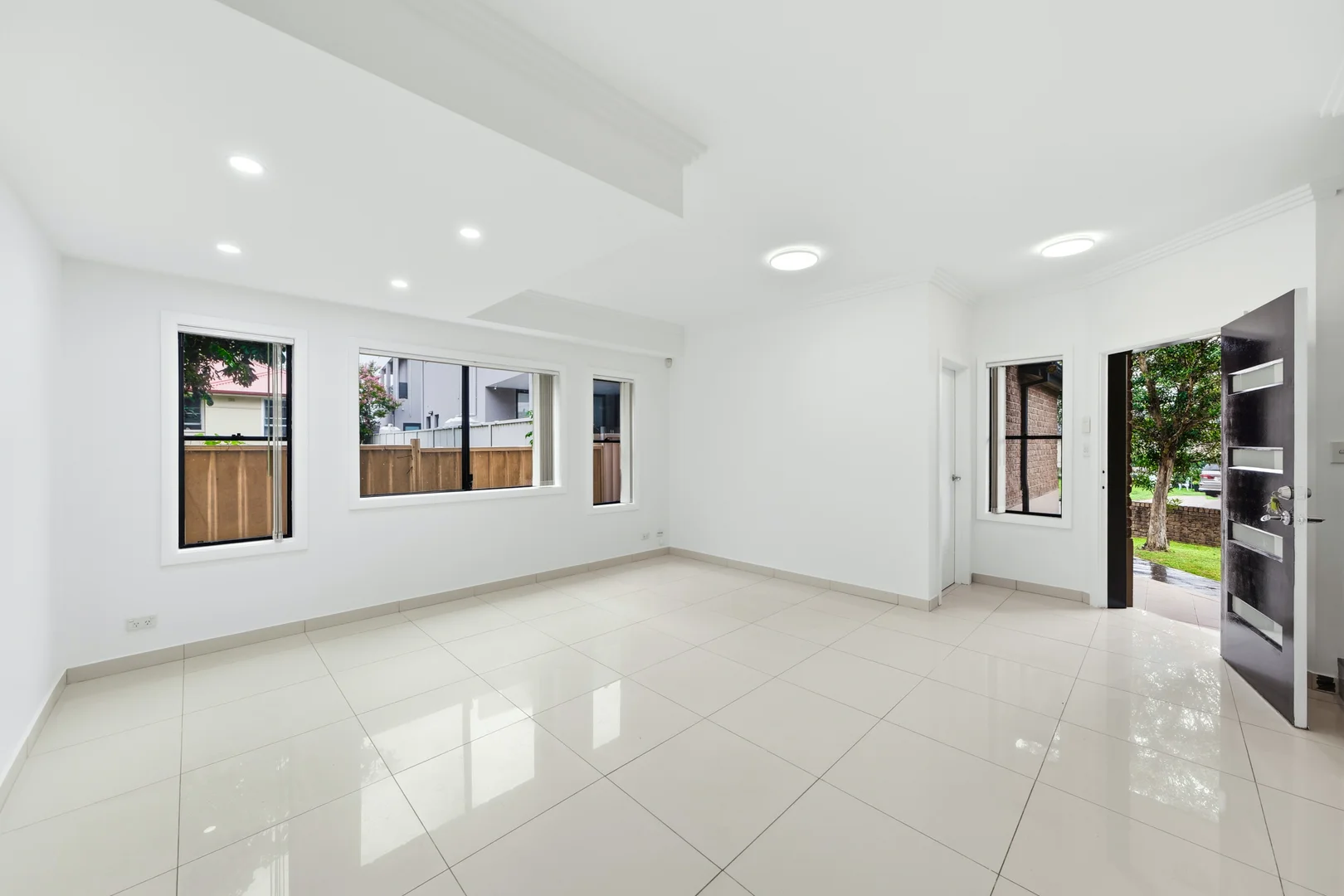 Additional image 3 of 37 Clack Road, Chester Hill NSW 2162