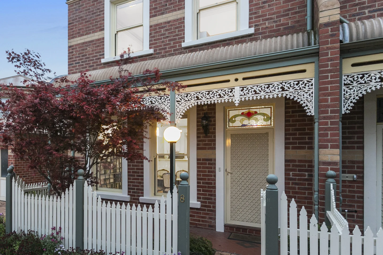 Additional image 2 of 8/127 Ferguson Street, Williamstown VIC 3016