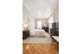 Additional image 13 of 3923 Avenue R, Brooklyn, NY, 11234