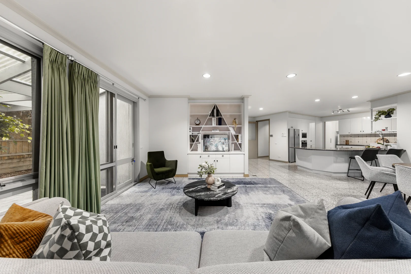 Additional image 3 of 10 Pygmalion Rise, Warrandyte VIC 3113