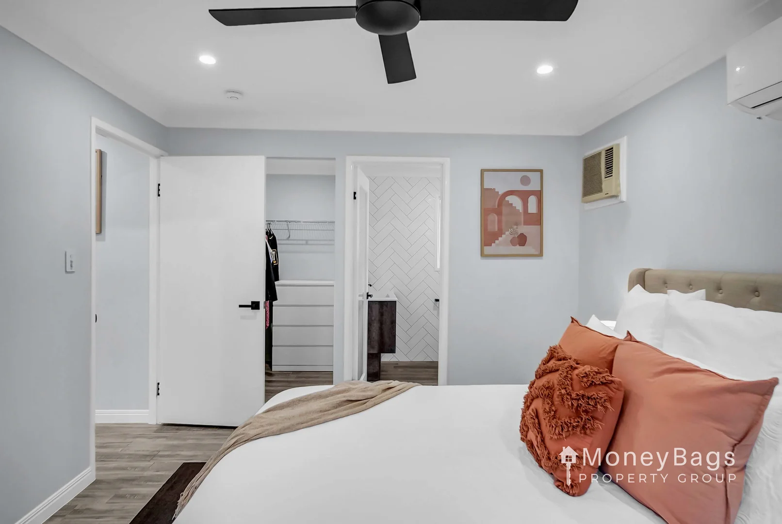 Additional image 16 of 18-20 Cassia Court, Cedar Vale QLD 4285