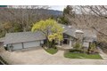 Additional image 9 of 333 Merrilee Pl, Danville, CA, 94526