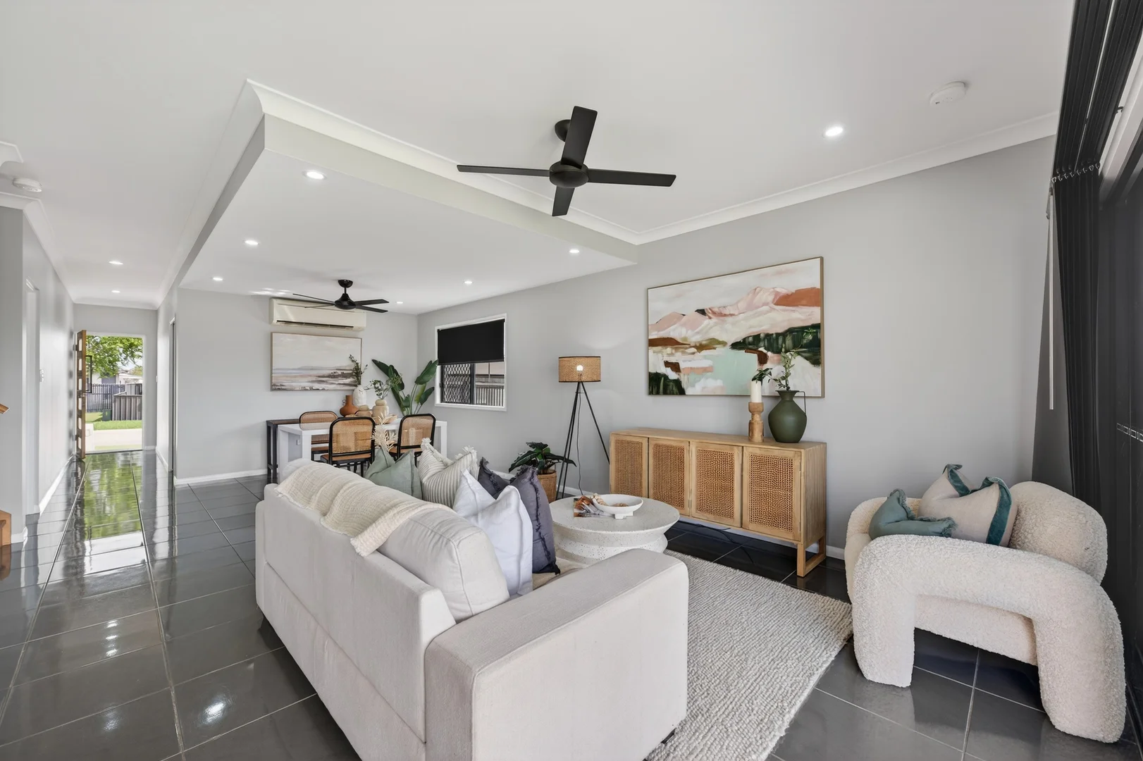 Additional image 5 of 1 Goldfish Court, Burdell QLD 4818