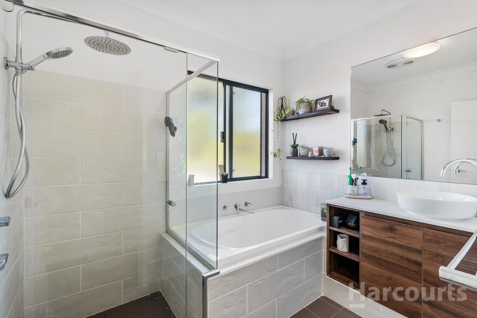 Additional image 34 of 4/97 Ormsby Terrace, Mandurah WA 6210