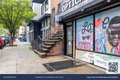 Additional image 21 of 227 S 4th St Unit 1865, New York, NY, 11211
