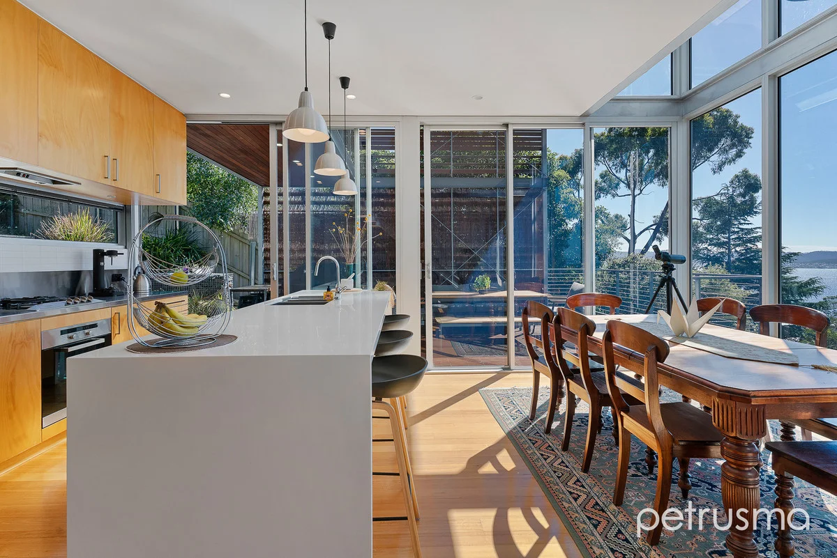 Additional image 8 of 20 Earlwood Court, Taroona TAS 7053