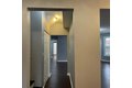 Additional image 5 of 2305 Elisha Ave, Zion, IL, 60099