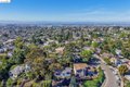 Additional image 32 of 3409 Wyman St, Oakland, CA, 94619