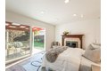 Additional image 20 of 37640 Hyacinth St, Newark, CA, 94560
