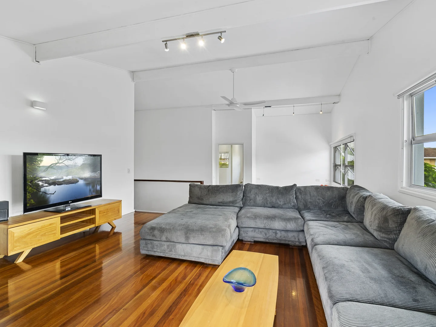 Additional image 14 of 69 Tallebudgera Drive, Palm Beach QLD 4221