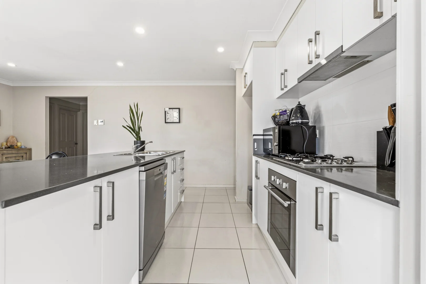 Additional image 7 of 21 Daly Street, Wallaroo SA 5556