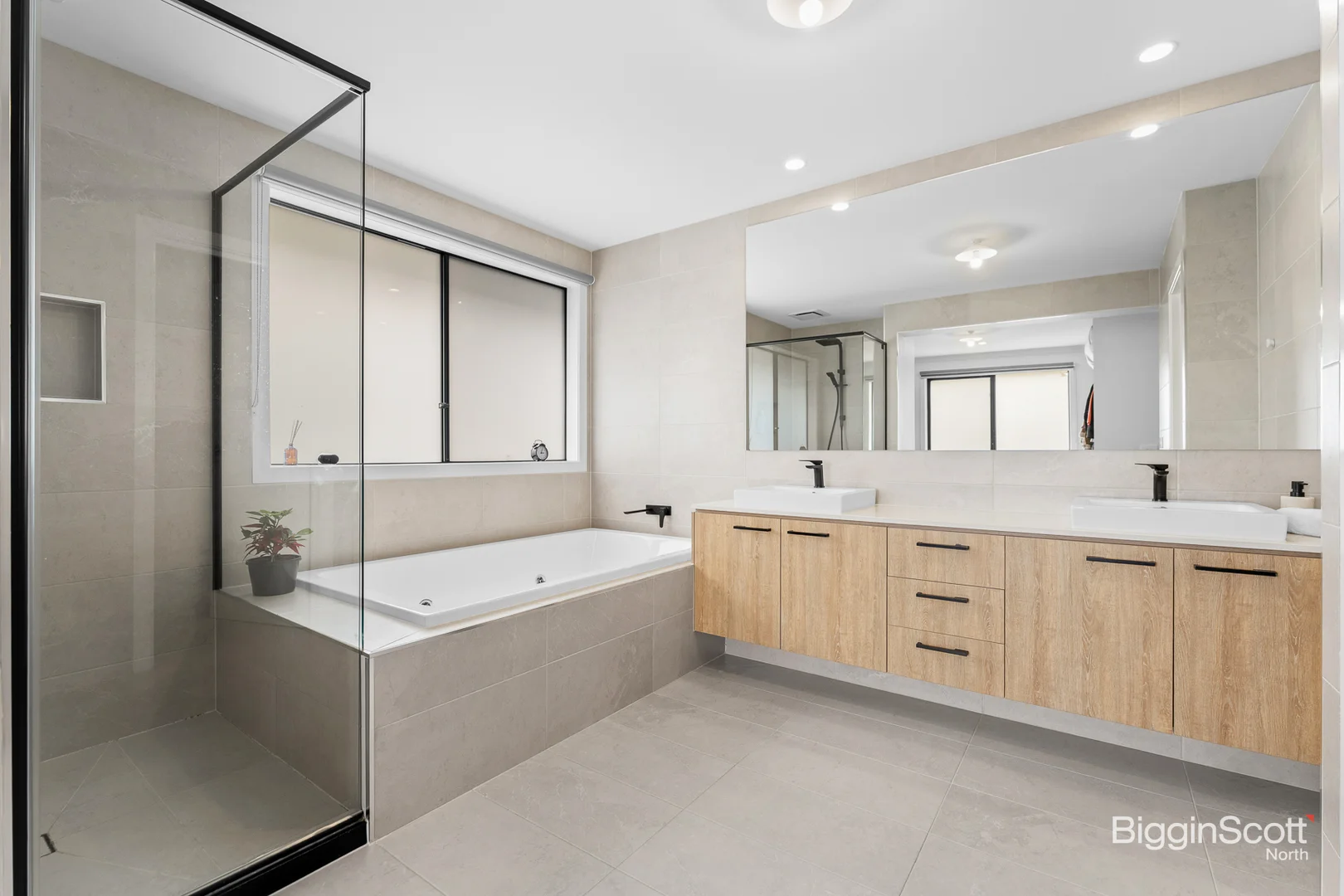 Additional image 8 of 34 Dwyer Street, Kalkallo VIC 3064