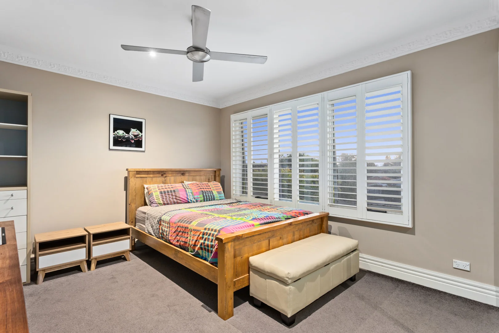 Additional image 12 of 9 Church Road, Carrum VIC 3197