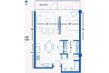 Additional image 17 of 1115 W Sunset Blvd Unit 1375, Los Angeles, CA, 90012