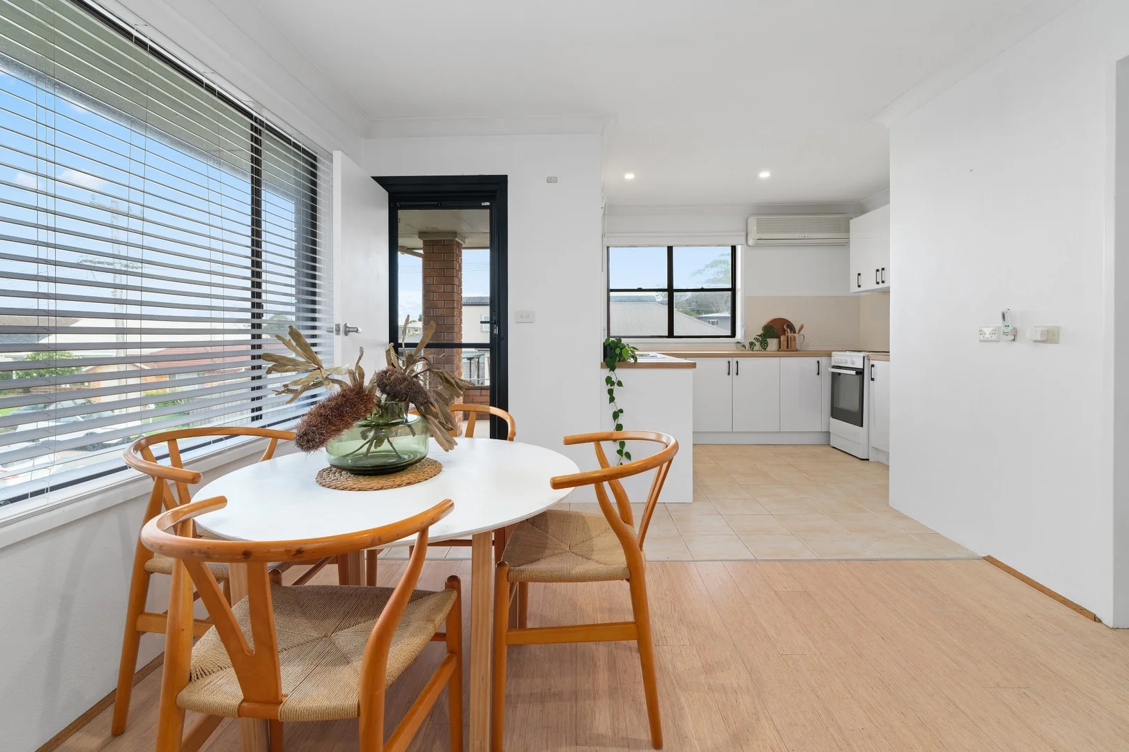3/33 Selwyn Street, Merewether NSW 2291