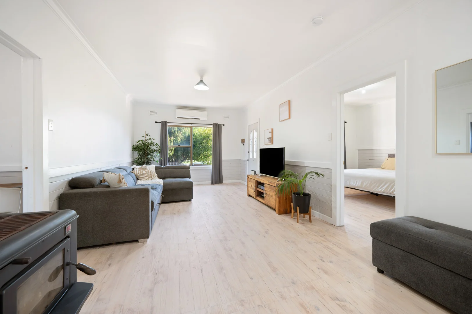 Additional image 7 of 15 Riddoch Avenue, Mount Burr SA 5279