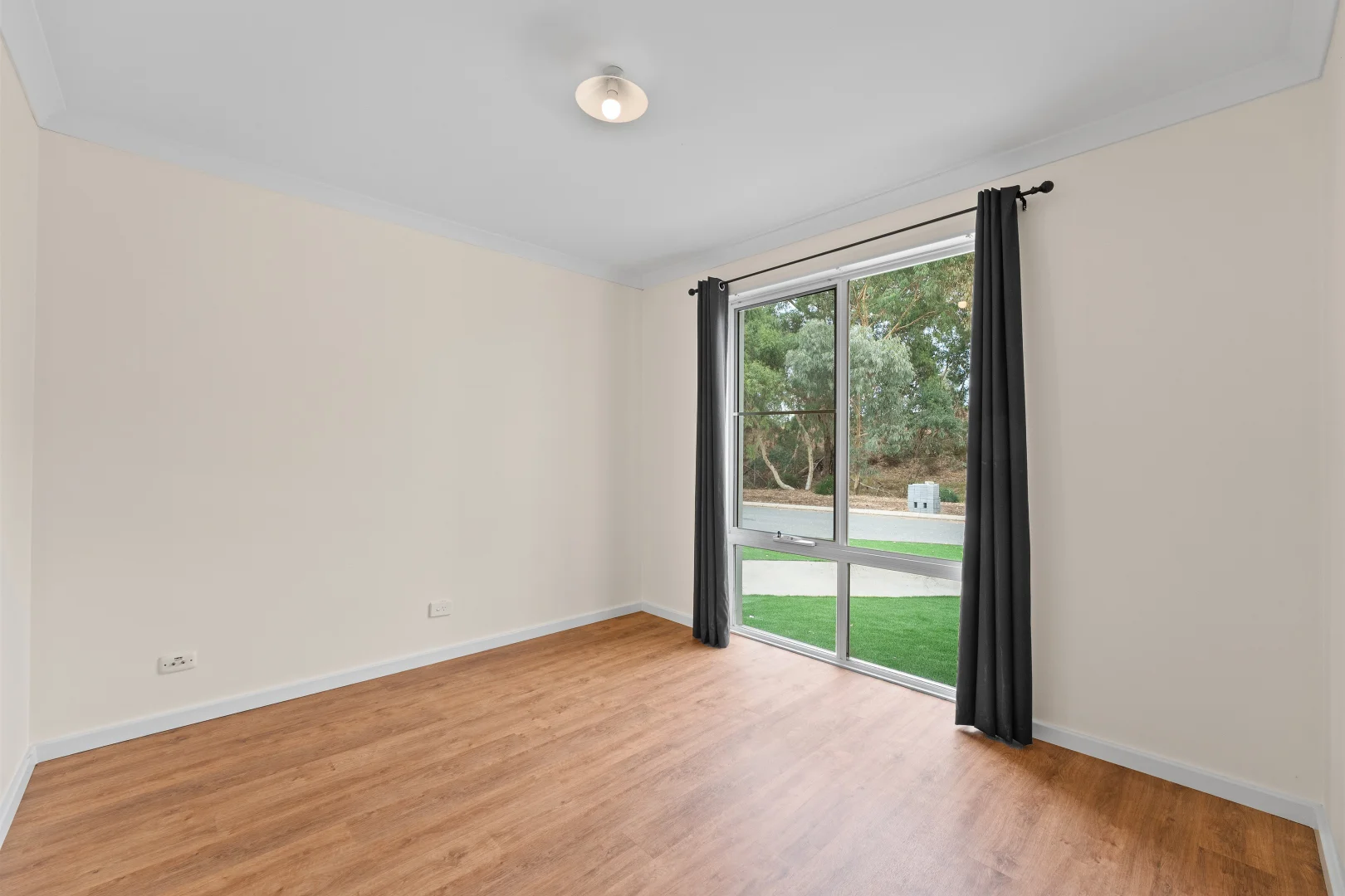 Additional image 13 of 87B Pleasantview Parade, Baldivis WA 6171