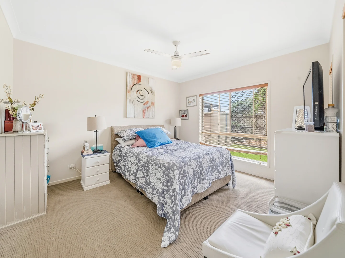 Additional image 8 of 14 Wallaby Street, North Lakes QLD 4509