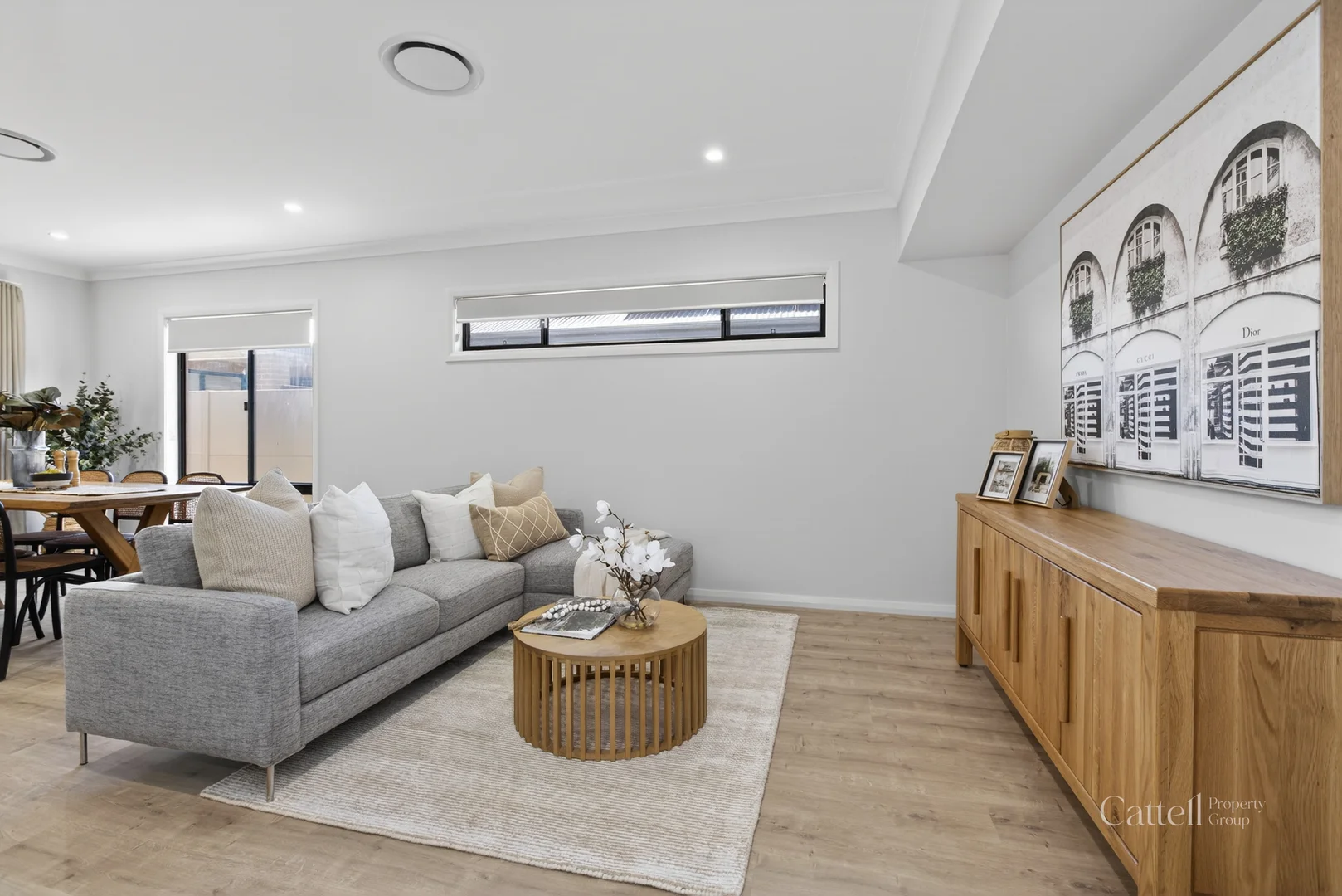 Additional image 21 of 25 Talbot Parkway, North Rothbury NSW 2335