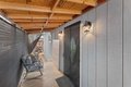 Additional image 20 of 1205 N Santa Fe Ave Spc 50, Vista, CA, 92084