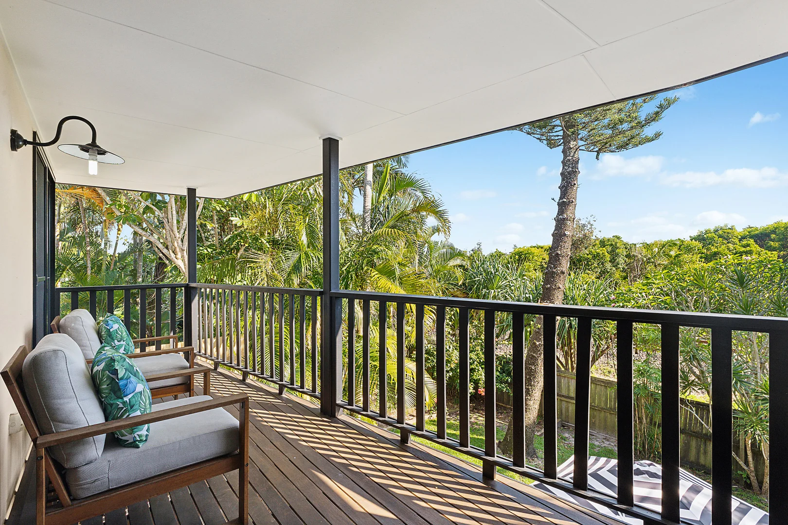 Additional image 16 of 3 Cavvanbah Street, Byron Bay NSW 2481