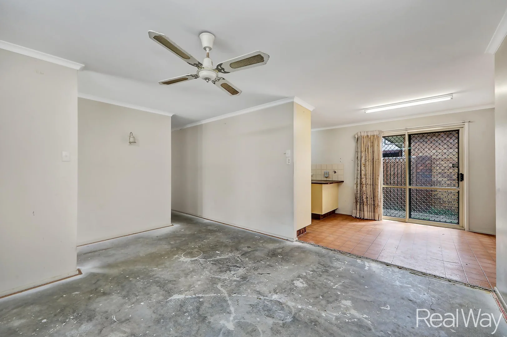 Additional image 7 of 1 Glover Street, Kepnock QLD 4670