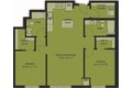 Additional image 15 of 215 10th Ave E Unit 3689A, Seattle, WA, 98102